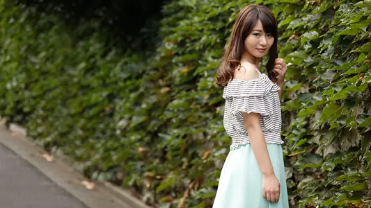 021519_036 不伦大好き！既婚者を逆ナンする女