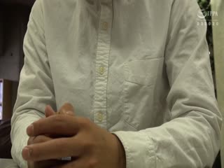 GS-1944 実录-近亲相奸［三十六］