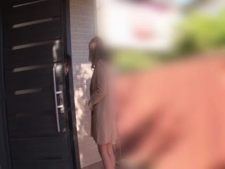 050719-914 极上の自宅访问笔下ろし -赘沢すぎる豊満ボディでおもてなし-