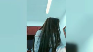 直播 骚气少妇勾引摩的小哥啪啪!