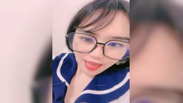 ！御姐女神~20小时~道具自慰~好骚好美！。