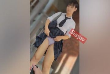 HEYZO 3180 人妻＆BOUGA　バスト100-美しいクビレ、奇迹のBODY人妻降临！生挿入骑上位セルフピストンで性感帯を新たに発见