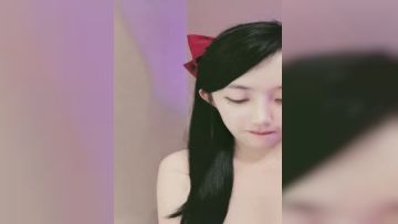 【香港】玉蒲团2玉女心经1996_高清修复版