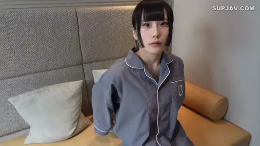 FC2 PPV 4339760 神界神乳神猫2d变3d！与你梦寐以求的爆炸动漫身体进行性感性爱最高峰乳房爱好者