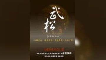 躺着享受闺蜜的色情舔吸震动器服务我的粉嫩肉穴让我爽又高潮