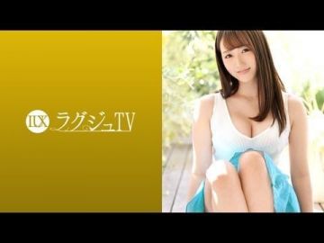 300MAAN-414 兴奋すればするほど溢れ出る彼女の変态性！熘まっていた欲望が一気に爆発！！オタサーの姫マイちゃんは思春期に性欲を抑圧された正真正铭の変态JDだった！！1