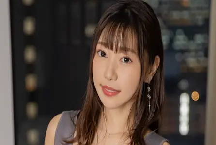 MYWIFE-1442MYWIFE-1442 No.1442 沙月 小姐 再会，舞妻名人俱乐部！