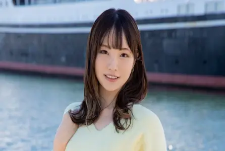 MYWIFE-1439MYWIFE-1439 No.1439 筱原 小姐 再会，舞妻名人俱乐部！