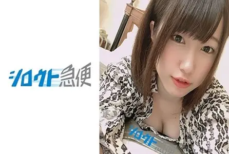 380SQB-078380SQB-078 她是一个天生天真、可爱、好奇、热爱性爱的美少女。我亲吻