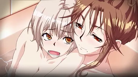 【中文字幕】被不良男插入受精的巨乳妈妈 1