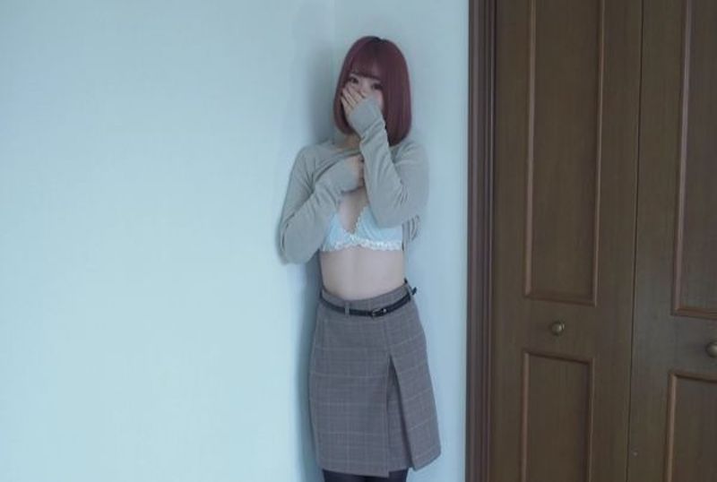 FC2-1612767FC2-1612767 【个人拍摄】23岁的餐厅店员！一个红头发的业馀女孩，