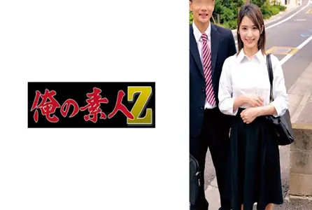 230ORECZ-046230ORECZ-046 因内衣和连裤袜的羞耻姿势，而兴奋的男女是就职于保险