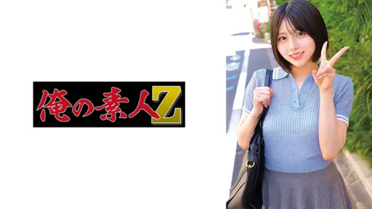 ORECZ-027 玛莉卡