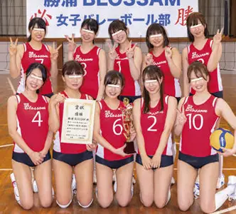 SOD Create - sdmm-104 无沙汰欲求不満妻7名収录