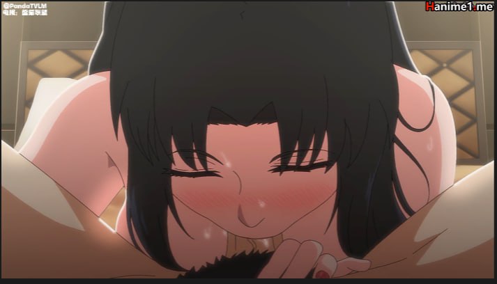 【动漫】经典番_我的妈妈_中文字幕无修正一口气看完_操妈妈一定要带套吗_无套不是更舒服