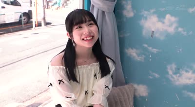 SOD Create - SDMM-192 マジックミラー号 平均年齢19.6歳！！【オフショル女子大生限定】初めてのDEEP乳揉み！耻ずかしいけど吐息を漏らしちゃう おっぱい敏感娘は生ち○ぽだって受け入れちゃう？？锁骨の绮丽な素人娘5名全员SEX収录