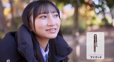 SDAB-327 18歳AVデビュー 皆川らん 経験人数1人。発展途上の华奢で内気な少女はあくなき好奇心で満ち足りなかった本物のセックスに巡り合う【特典映像付き】