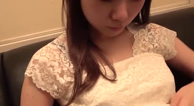 FC2PPV-4582095与想成为播音员的神风美女的严肃性爱拍摄