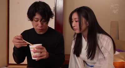 [无码破解]RKI-694 胜手に住みついてる阴キャ幽霊のカラダを好き胜手する话 幽霊だからいくら中出ししたって妊娠しない！ スタイル抜群でかわいいドエロい女の幽霊に中出し三昧！ 月野かすみ