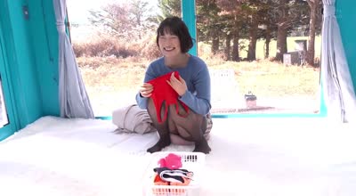 SOD Create - START-316 マジックミラー号 スポーツ合宿に来ている禁欲中の运动部への性春お悩み相谈 绫瀬天