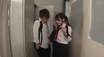 HUNTC-252 女子生徒だけじゃなく先生まで出勤中！？もう使われていない体育仓库で放课后ひっそり営业していると噂の时间いっぱいヌキ放题！校内回春エステ