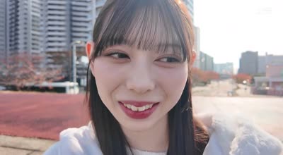 SOD Create - START-317想更加更加地品尝高潮的感觉-一宫るい