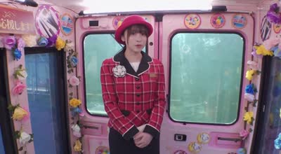 DVMM-235 マジックミラー便コラボ企画 一流百货店の受付嬢にじゅぼじゅぼフェラ接客特训！お客様対応中に喋れなくなるほどの大量口内射精で精子ダダ漏らし！过激な接客で火照った受付嬢オマ○コにデカチンをねじ込みザーメンまみれSEX！全员中出しスペシャ…