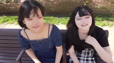 FC2PPV-4712451初次拍摄双作品收录210分钟