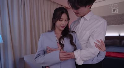 S1 No.1 Style - SONE-573 粪下品な女教师なんだからボクに犯●れて当然って、分かるよね？ 七ツ森りり