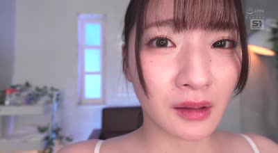 S1 No.1 Style - SONE-761 骂倒风俗 全编【めい様に见下されアングル】＋【肉感大迫力アングル】のマルチ画面がマゾチ●ポにぶっ刺さる… 鹫尾めい