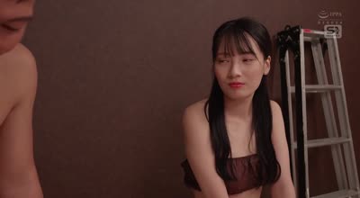 S1 No.1 Style - SONE-772 流れでメンズエステのバイト始めたウブ少女は笑颜で精子ビュルビュル発射させちゃうぐらい回春スキル最强でした。 榊原萌