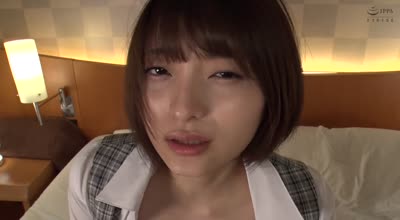 ONEX-084 いいなり不伦女子社员 01