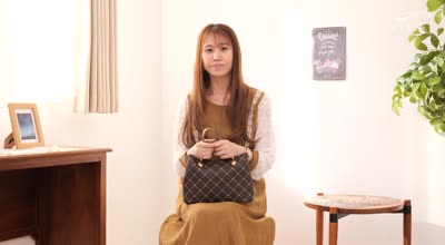 JUTA-165 极上！！四十路奥さま初脱ぎAVドキュメント 水谷千奈