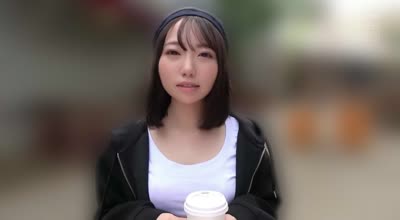 Honnaka - HMN-691 新人 大阪のカフェで働くかわいいカフェ店员【美乳】中出しAVデビュー 自分がSなのかMなのかわからないので、AVのエッチで确かめてみたい女子大生 原阳菜乃