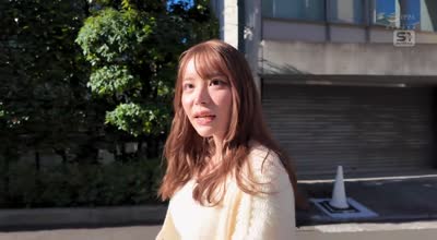 SONE-740 新人NO.1 STYLE 美丽お姉さん周刊志デビューから急転、AV転身 笹仓彩