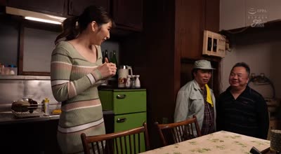 FPRE-183 オヤジ轮●！！媚薬浓缩ザーメン中出し25连発NTR 宝田もなみ