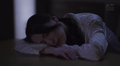 Attackers - ADN-703亲爱的请原谅我-広瀬ゆり