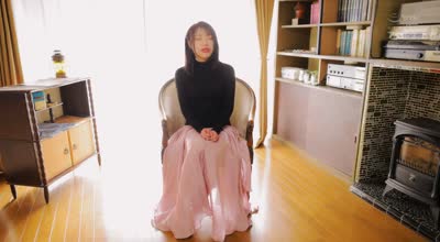 Idea Pocket - IPZZ-557 「私が创造したエロスの世界」 有名美大に通う女子大生が魅せた感受性豊かなド淫乱潮吹き绝顶 男をサドにするマゾの天才AVデビュー 水原わこ