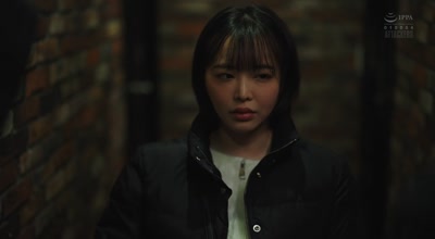 Attackers - SAME-190 话题の美人过ぎるラウンドガールが拉致监禁轮●された一部始终。 三宫つばき