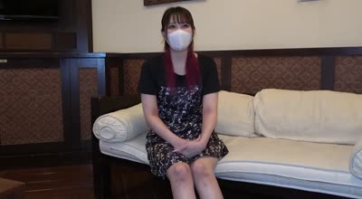 FC2PPV-4554362身高172cm拥有美腿的美女