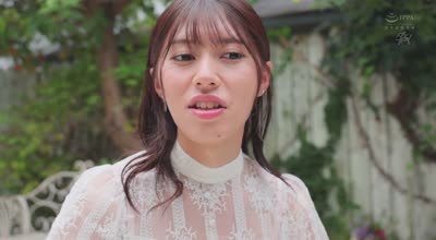 Das! - DASS-622 天然美少女ニューハーフ。 柚木れんか