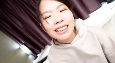 FC2PPV-4555428已婚女人让你舔她的屁眼