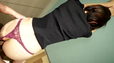 FC2PPV-4546818狠狠干翻素人美人妻