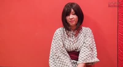 FC2PPV-4722728-爆乳产奶人妻刚生完孩子还热乎乎