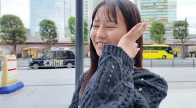 Kawaii - CAWD-821 本屋で働く控えめな元カノと朝から晩までダラダラSEXでずっと种付けし続けたあのエクスタシーは一生忘れられない 石原青