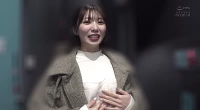 PREMIUM - PRED-781 突撃！山岸あや花がカラダを张ってガチ潜入！里风俗レポート！