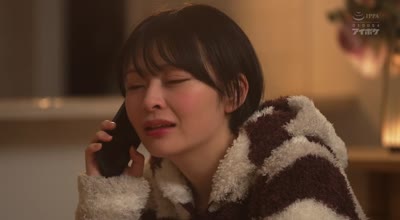 Idea Pocket - IPSE-016连智商高达68的精英女大学生都被洗脑恳求发生性关系-小松本果