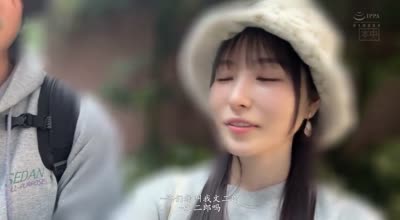 Honnaka - HMN-720-最棒的无套内射破处满足你的一切任性-香水纯