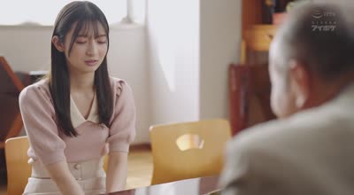 Idea Pocket - IPZZ-505 绝対に逃がさない连れ回しレ×プ！1泊2日地狱デート 诱拐してまでヤリたい女 出张と伪り私を软禁し犯し続けた2日间 さくらわかな