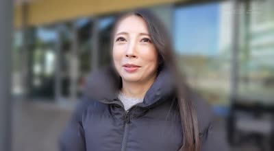 SOD Create - SDNM-516 本物人妻 马场纱奈 45歳 第2章 45歳にして初めて知った全身敏感体质 子宫が痉挛してヒクつくまで快楽を深く味わいたい 初めての绝顶体験